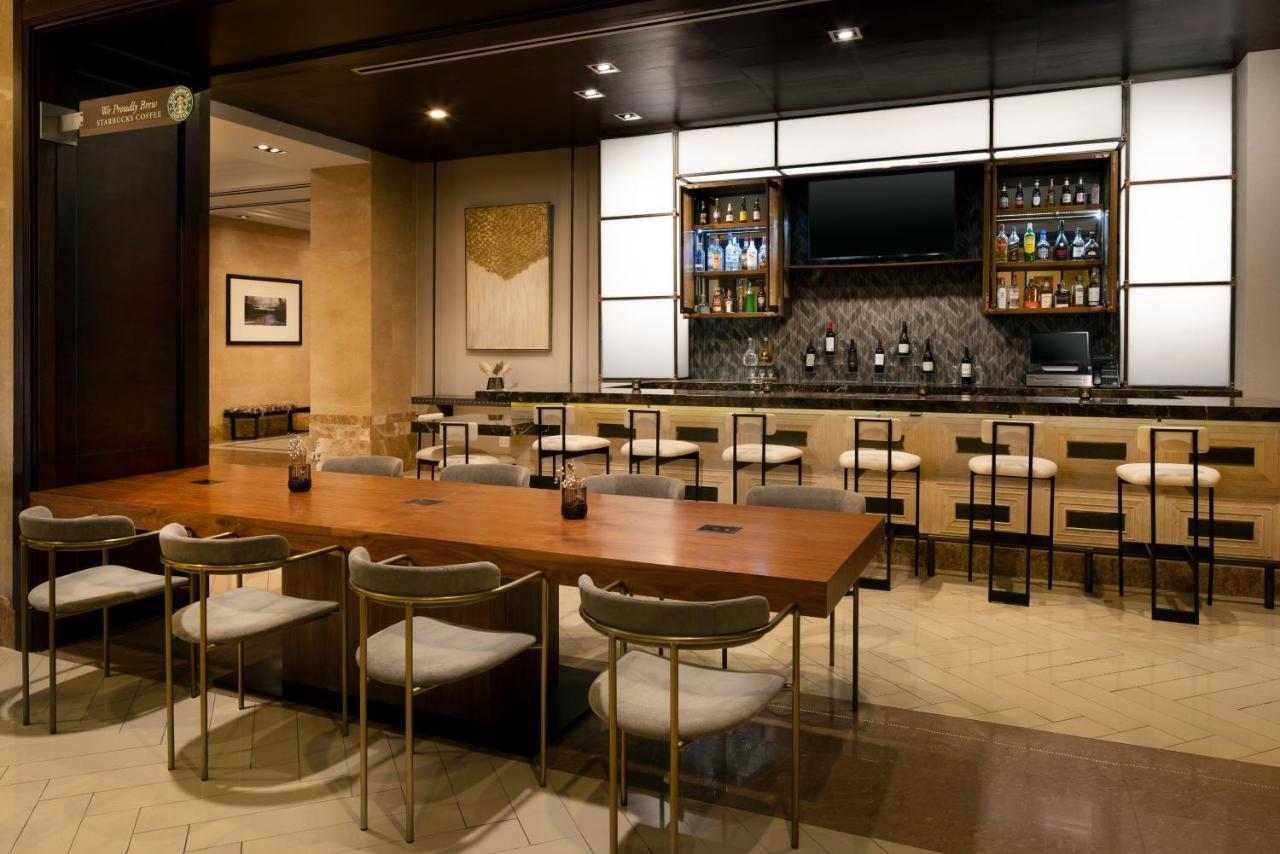 Sheraton Garden Grove-Anaheim South Экстерьер фото