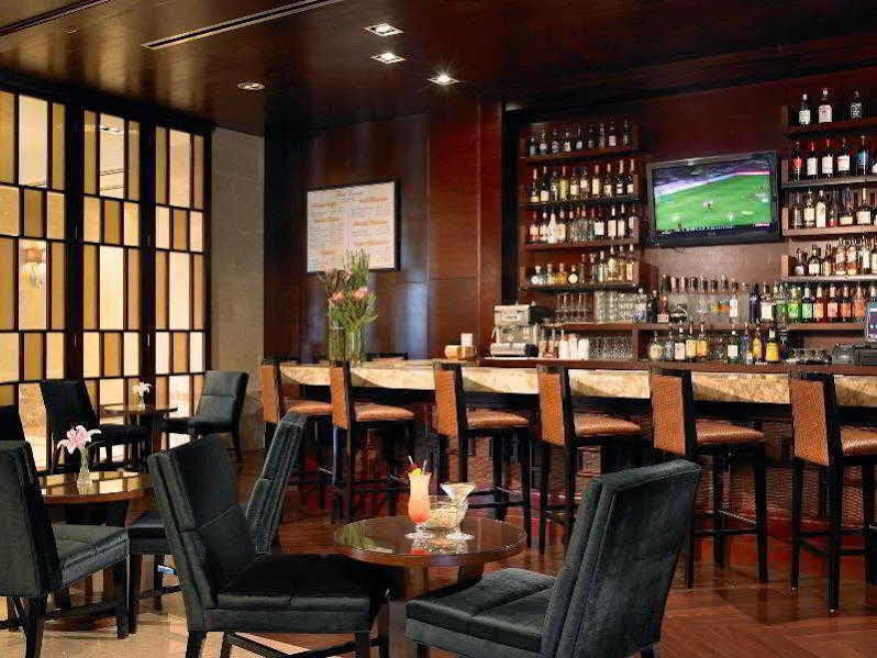 Sheraton Garden Grove-Anaheim South Экстерьер фото